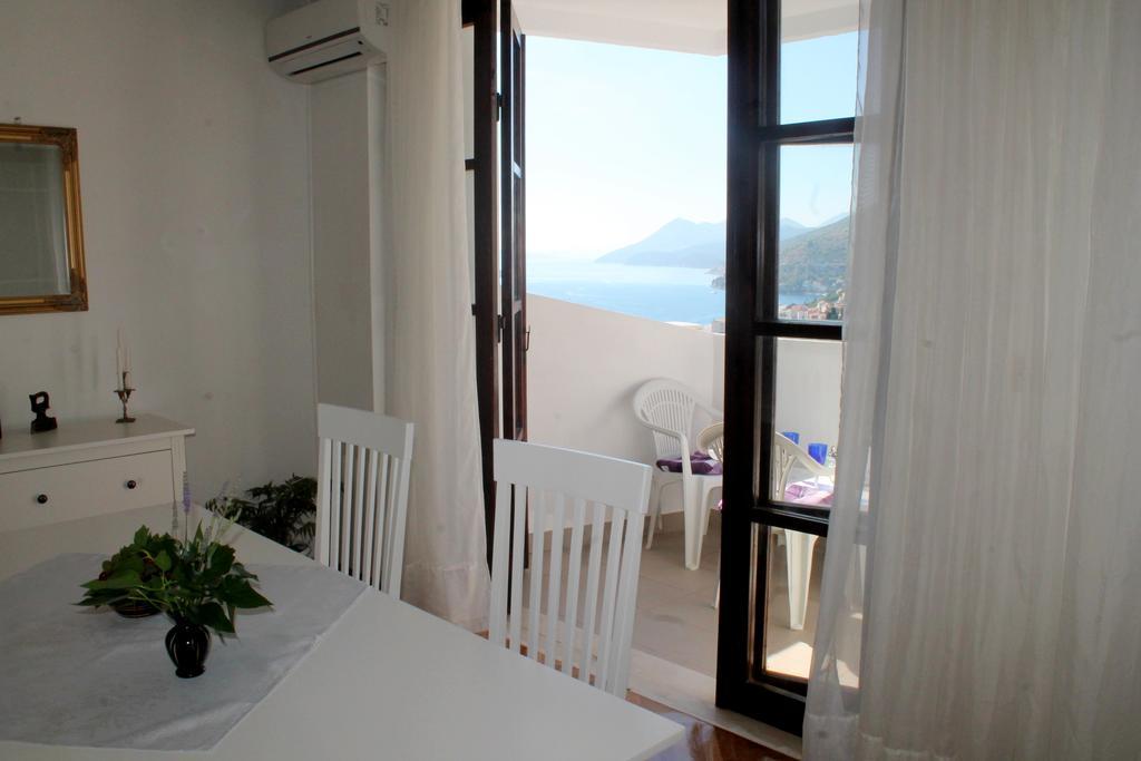 Anet With Free Parking Appartement *