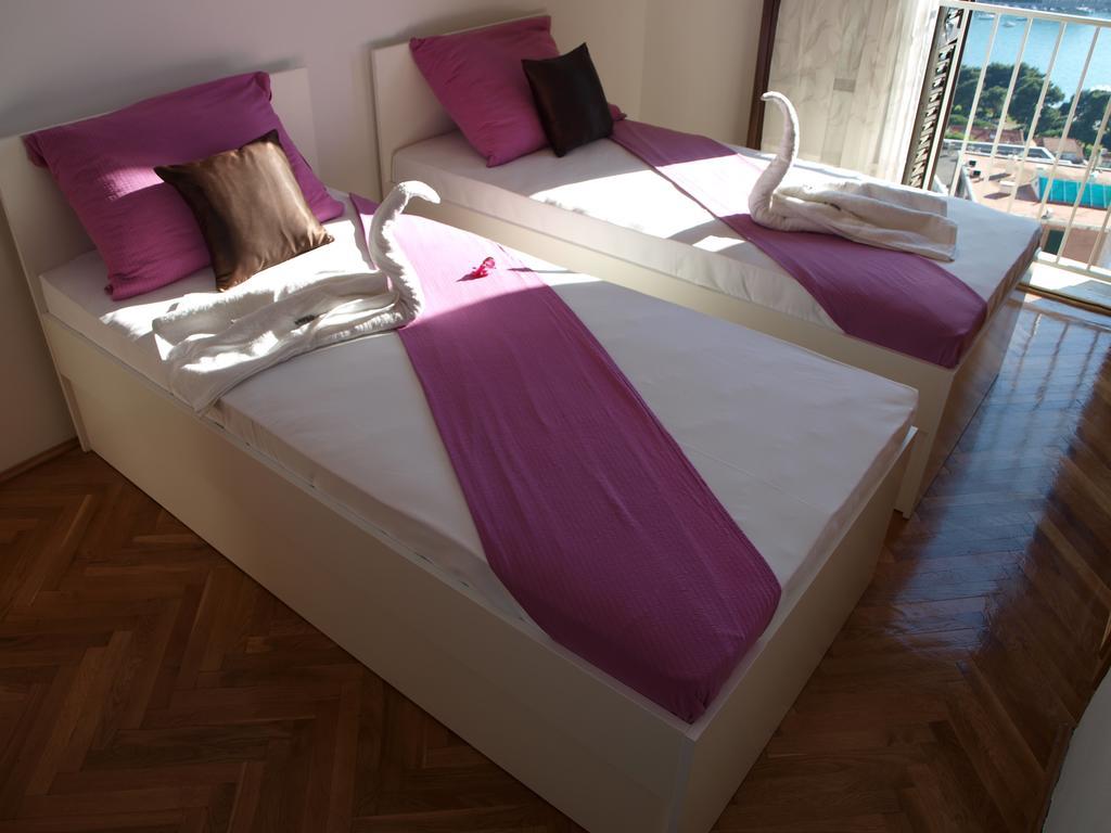 Anet With Free Parking Dubrovnik